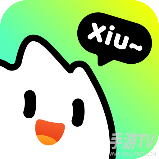 奇秀