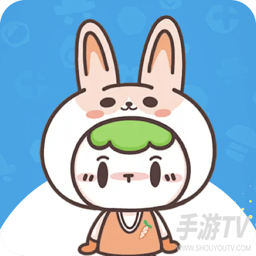 万宝楼剑网三