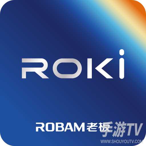 ROKI智能烹饪