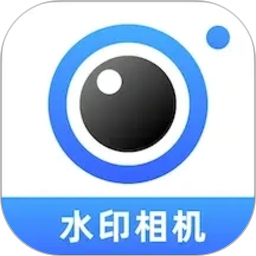 时间地点水印相机