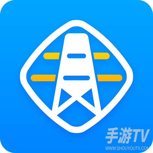 禹人电力
