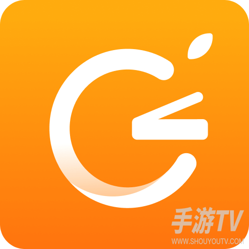 橙果错题本app