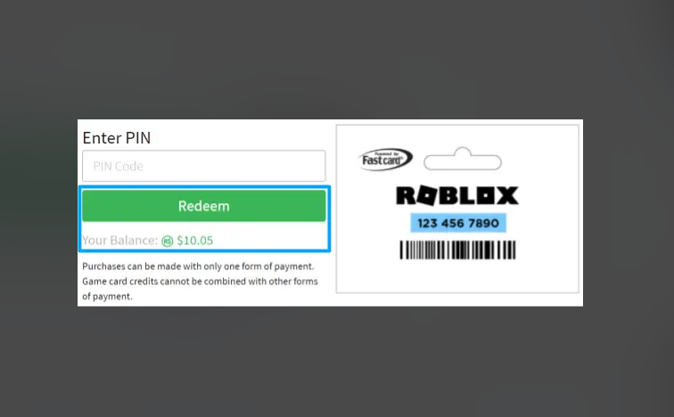 roblox充值入口在哪里：教你安全充钱，安全避坑