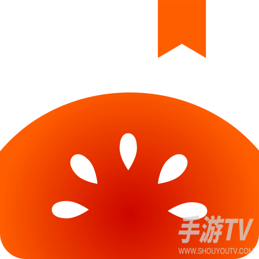 番茄免费小说纯净版