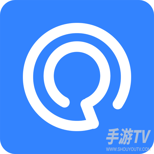 扳手快查家电维修
