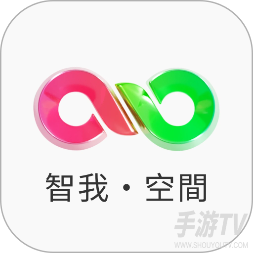 MyLink