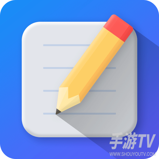 Huion Note
