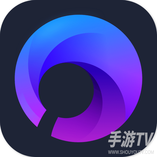 贝锐蒲公英联机