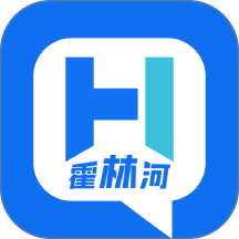 霍小帮生活服务