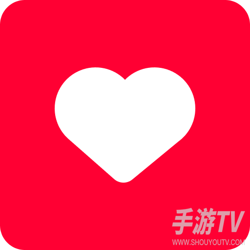 遇见音乐版