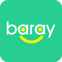 Baray