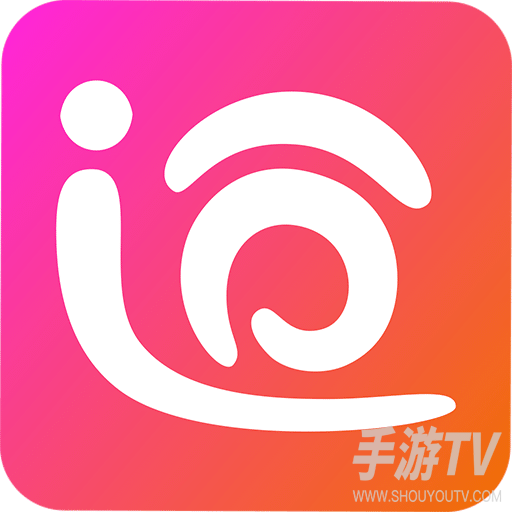 先迈网