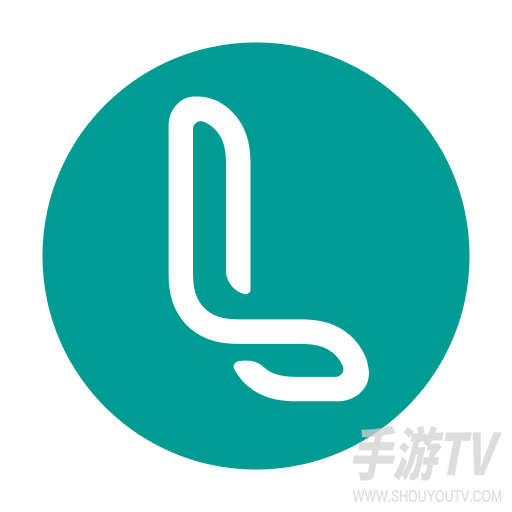 老福特lofter小说