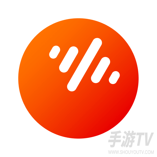 番茄畅听赚钱版