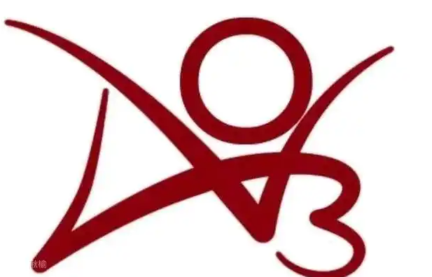 ao3镜像网址发布页合集：收藏这篇AO3随时能看