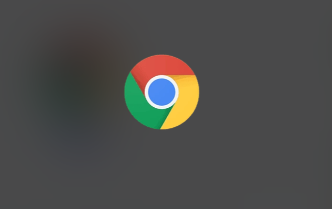 谷歌浏览器网页版入口网址是多少？Chrome下载和谷歌服务一篇讲清