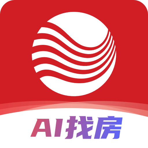 太屋网二手房