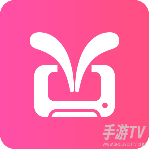 美印兔兔照片书制作