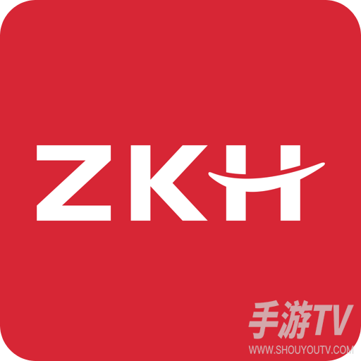 震坤行