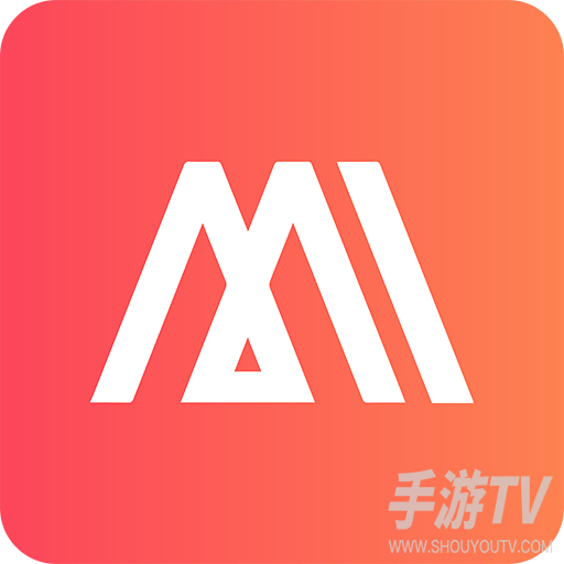 木卫六
