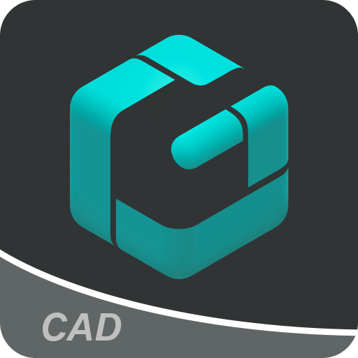 cad看图王官方版