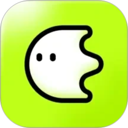blurrr剪辑软件