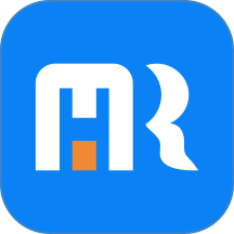 E人事app