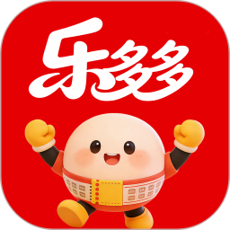 乐多多