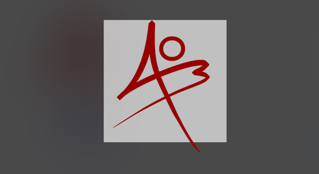 ao3镜像网址发布页合集:收藏这篇AO3随时能看