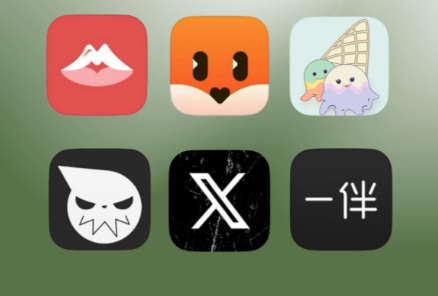 交友软件哪个最火最真实不收费?真实用户口碑对比排行榜