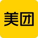 美团买药
