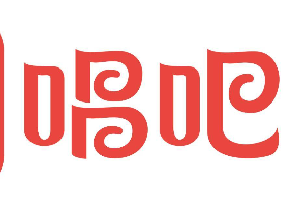 唱吧如何分享作品给好友?网页版和APP版分享方法都有