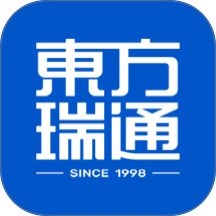 东方瑞通
