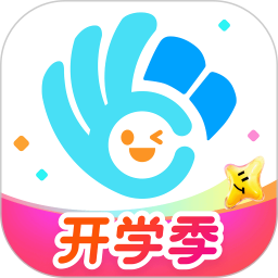 幼师贝壳