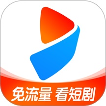 咪咕阅读