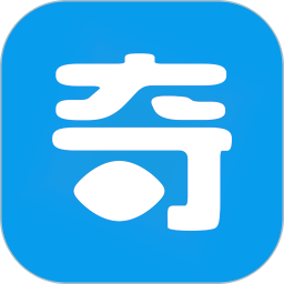 奇异社区苹果手机