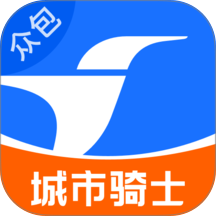 蜂鸟众包骑手