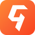 九游手游平台APP