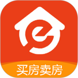 沈阳房小二网