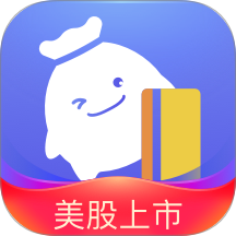 小赢卡贷app