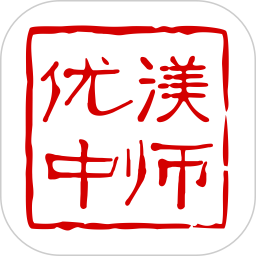 小黑校长