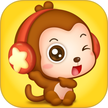 儿歌点点(100首歌曲)