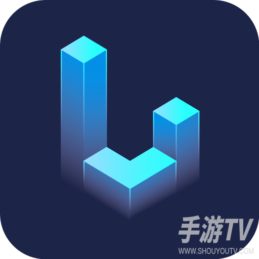 list背单词