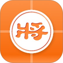 象棋助手最新版