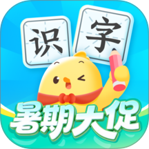 叫叫识字