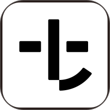 拾柒app
