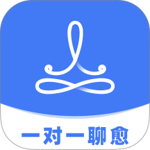 每日冥想