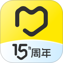 爱回收