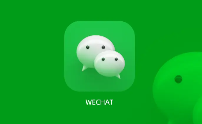微信网页版登录不了怎么解决：分层排障指南