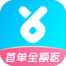 虚贝租号APP